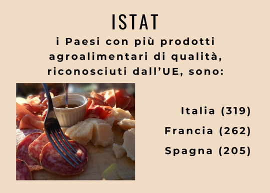 paesi ue con prod qualità.png
